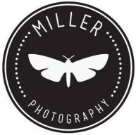 c miller avatar