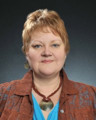 Dana Weaver avatar