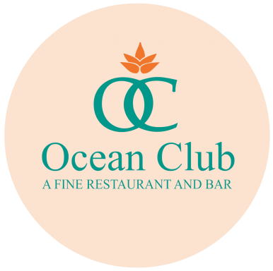 Ocean Club avatar