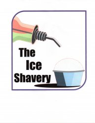 The Ice Shavery avatar