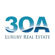 30A Luxury Real Estate avatar