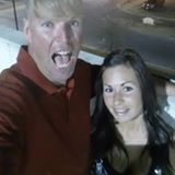 Ashlee Brynn Burdick avatar