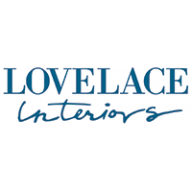 Lovelace Interiors Events avatar