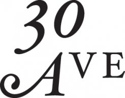 30Avenue avatar