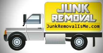 Junkremovalisme avatar