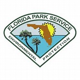 Eden Gardens State Park avatar