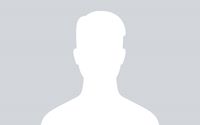 tetraq avatar