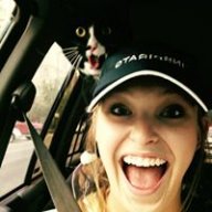 Lizzie Michalski avatar
