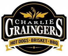 Charlie Graingers avatar