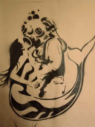 Jay McM avatar