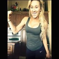 Ally Stowers avatar