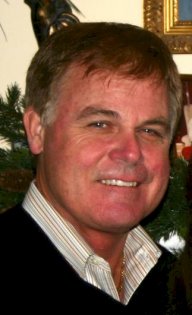 JIM Jaquess avatar