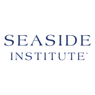 The Seaside Institute avatar