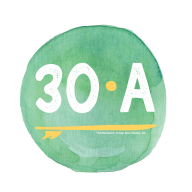 The Naumann Group 30A avatar