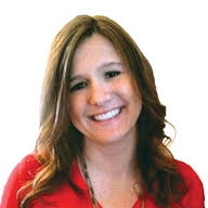 Whitney Quin avatar