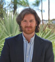 Tanner Gray avatar