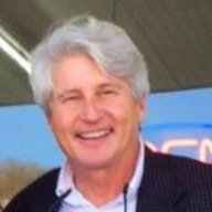 Bert Kilpatrick avatar