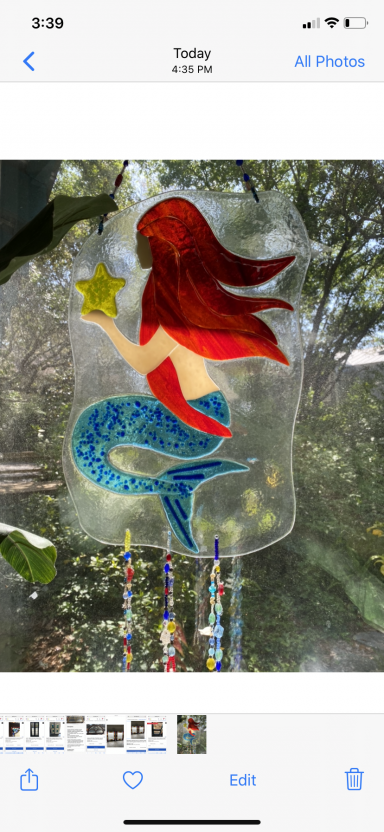 30aUncaniMermaid avatar