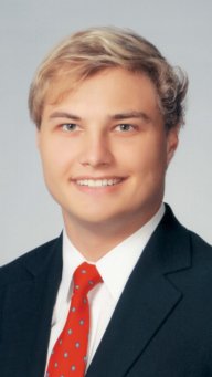 Hayes Hayden avatar