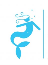MER MAID Cleaning Company avatar