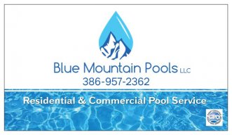 BlueMountainPools avatar