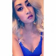 Victoria Nguyen avatar