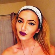 Anna Ishchenko avatar