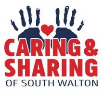 Caring and Sharing avatar