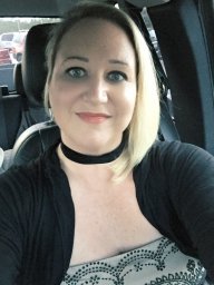 Heather B avatar