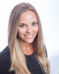 Nicki Sibley avatar