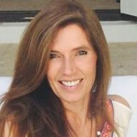 Kelli Moore avatar