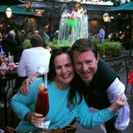 Christy Townsend avatar