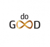 Do Good avatar