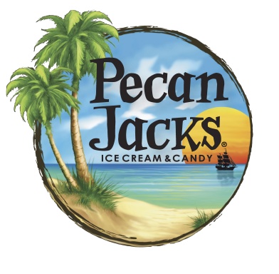 pecanjacks avatar
