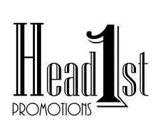 Head1st Promotions avatar