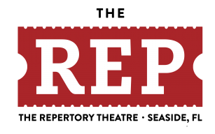 The REP Theatre avatar