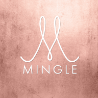 Mingle Boutique avatar