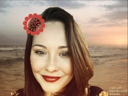 Dayla Shantelle Hernandez avatar