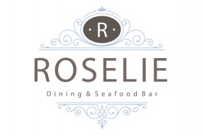 Roselie Dining avatar