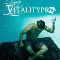 VitalityPro avatar