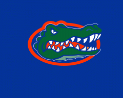 GoGators avatar