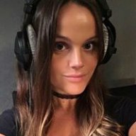 Erin Munoz avatar