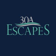 30A Escapes avatar