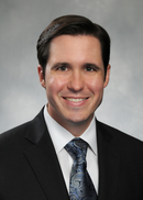 Jeff Garrard avatar