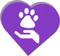 30Amobilegroomer avatar