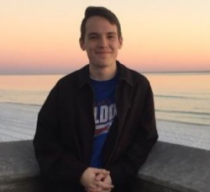 Ian Webb avatar