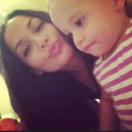 Gia avatar