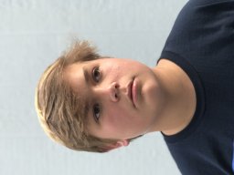 Dalton gray avatar