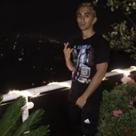 djgolden avatar