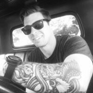 Jody Clayton avatar
